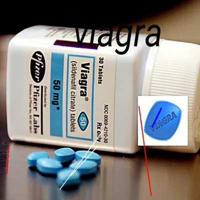 Viagra prix en suisse